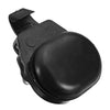Mitsubishi Pajero Montero Door Window Glass Lock Buckle (1991-1999)