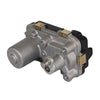 Land Rover Freelander 2 2.2L Turbo Electronic Actuator (2006-2014)