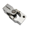 BMW Lower Steering Coupling Shaft U-Joint (2002-2006)