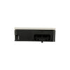 Chevrolet Tahoe, Cadillac Blind Spot Assistant Radar Sensor (2015-2020)