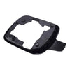 Ford Explorer Right Rearview Mirror Insert Housing Trim (2011-2019)