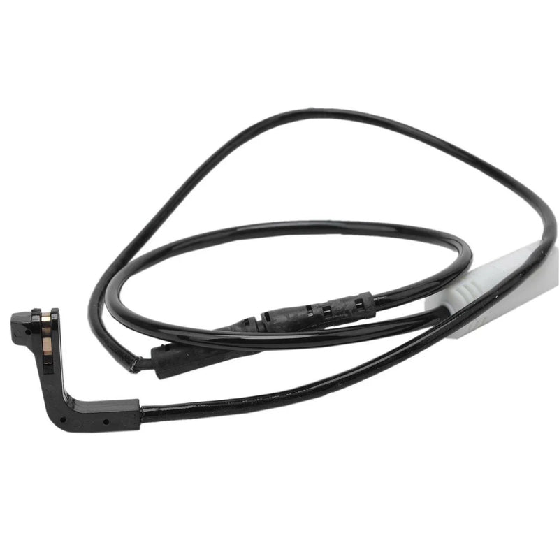 BMW 5 Series Touring E61 M5 Rear Brake Pad Wear Sensor (2005-2010)