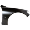 Fender For Lexus IS300 2001-2005 Front Driver and