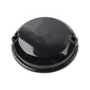 Honda CB350F / 400F / 500K / 550 / 750 Super Sport Hole Points Cover (1972-1978)