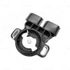 Nissan Patrol Y61 ZD30DDTi Throttle Position Sensor (2000-2014)