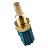 Toyota Camry, Celica, Avalon Coolant Temperature Sensor with Connector (1997-2001)