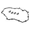 Chrysler Dodge 2.4L SOHC Valve Cover Gasket (2013-2022)