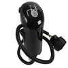 Man TGS Truck 8 Speed Manual Gear Shift Knob