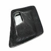 Nissan 350Z L+R Carbon Fiber Mirror Covers & Air Vent Duct Bezel (2003-09)