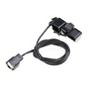 Chevrolet Silverado Sierra Rear View Backup Camera (2014-2023)