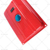 Universal EC6500 Generator 7 Gallon Gas Fuel Tank