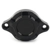 Honda DAX125 MONKEY125 MSX125 Starter Outer Cover Guard (2021-2023)