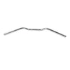Harley, Kawasaki Z125, Z250, Z400, Z650 7/8" Motor Drag Handlebar
