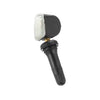 Great Wall Haval F5 F7 Tire Pressure Monitoring Sensor (2018-2023)