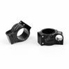 Aprilia RSV4 51mm Stub Handlebar Clip (2010-2023)