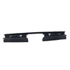 BMW 5 Series E60 E61 Upper Air Guide Bracket (2001-2007)