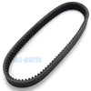 Diamo Discovery 500, XLT 700 Drive Belt (2006-2010)