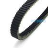 Kawasaki Teryx4 750 4X4 EPS LE Drive Belt (2012-2013)