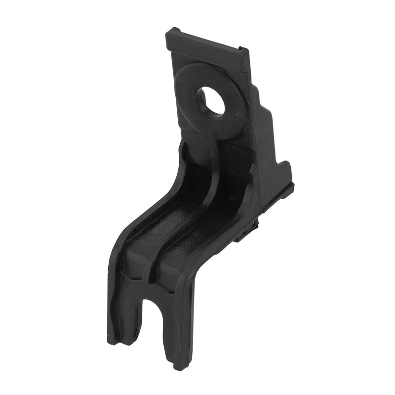 Toyota Tacoma Front Bumper Retainer Clip (1995–2023)