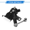 Lexus RC300 RC350 Air Suspension Ride Height Level Sensor (2015-2020)
