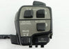 HONDA GOLDWING GL1800 Starter Stop Switch (2001–2003)
