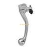Honda CRF125F CRF150F CRF230F CRF250F CRF250X CRF450X Front Brake Lever