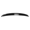 Mercedes Benz GLB-Class X247 Rear Window Roof Spoiler (2020-2021)