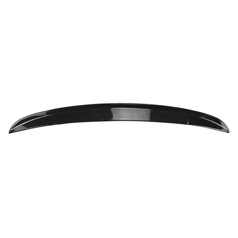 Mercedes Benz GLB-Class X247 Rear Window Roof Spoiler (2020-2021)