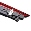 Audi A6 Avant Third Brake Stop Lamp Rear Tailgate Light (2005-2011)