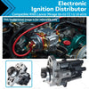 Lancer Mirage 95-02 CE 1.5 1.8 4G15 Electronic Ignition Distributor
