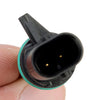 Jeep Wrangler, Dodge, Chrysler Intake Air Temperature Sensor (2007-2018)