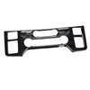 Ford F-150 Wood Grain Air Conditioning Panel Cover (New)