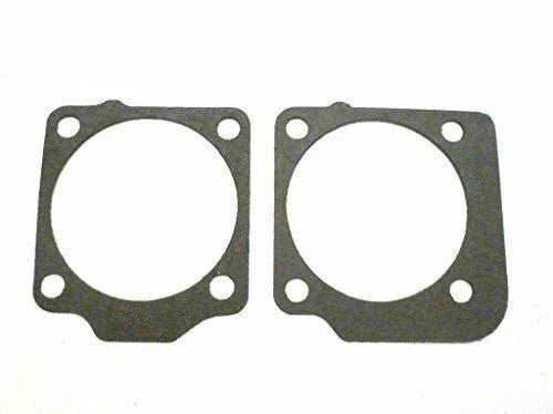 Harley-Davidson Super / Tour Glide cylinder base gaskets (1969–1984)
