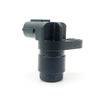 Honda Accord, Odyssey, Pilot, Acura MDX Camshaft Position Sensor (2003-2012)