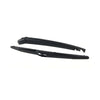 Hyundai Veracruz Rear Wiper Arm & Blade (2007-2012)
