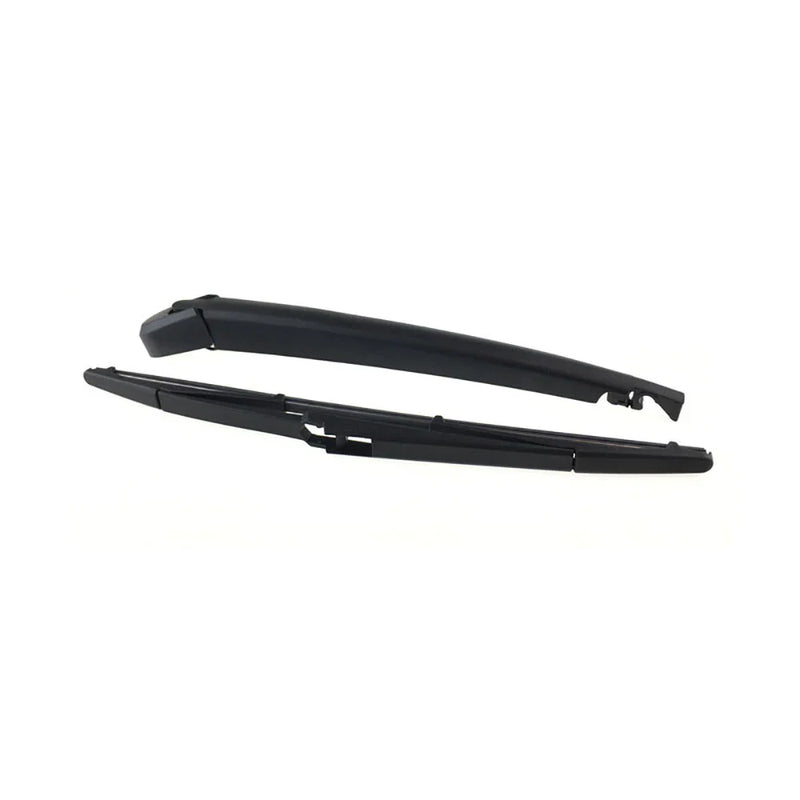 Hyundai Veracruz Rear Wiper Arm & Blade (2007-2012)