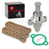 Yamaha YFZ450 Cam Timing Chain & Lifter Tensioner W/Gasket (2004–2009)