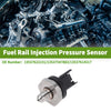 BMW E90 320i 2.0 Fuel Injection Pressure Sensor (2007 - 2011)