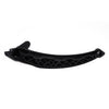 BMW X5 E70 E71 Left Inner Door Handle Trim Cover (2007-2013)