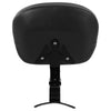 Harley Touring Road Glide Street Glide Backrest Pad (2009-2023)