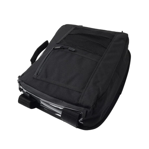 Can-Am Maverick X3 RR 4x4 DS Turbo Overhead Roof Storage Bag (2017-2023)