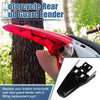 Sur-Ron Motorcycle Rear Tail Mud Guard Fender