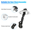 Toyota Camry Door Check Arm Strap (2006-2011)
