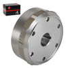 Yamaha Grizzly 700 YFM700 Flywheel Rotor (2007–2008)