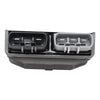 Ducati Streetfighter 1100 V4 S Superleggera Voltage Regulator (20-23)