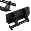 BMW CE04 Mobile Phone Stand Holder (2022-2023)