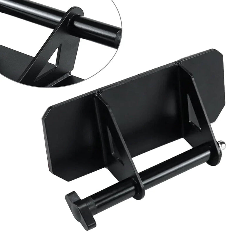 BMW CE04 Mobile Phone Stand Holder (2022-2023)