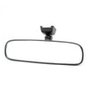 Toyota Hilux2015-2023 Rear View Mirror