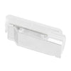 Peugeot 206 207 306 307 Car Exterior LED License Plate Lights (2000-2014)