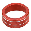 Toyota Tundra Drive Mode Adjustment Knob Cover Ring (2022-2023)